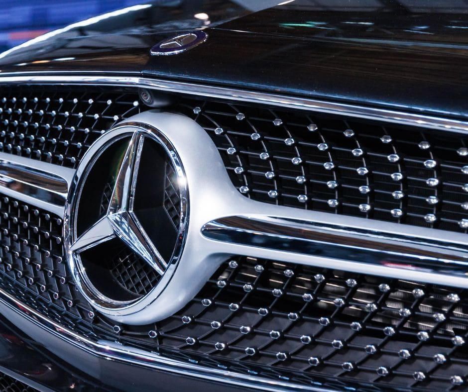 Why Premium Brands Require Expert Attention and Care
