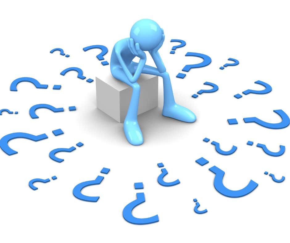 Car Servicing vs MOT - What’s the Difference?