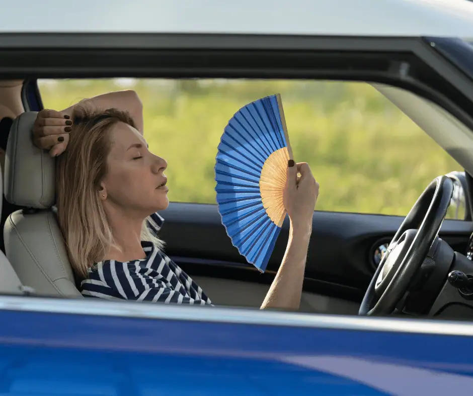How to Keep Your Car Cool in Summer – Air Con Tips That Work (1)
